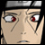 :iconf3d3rico15: