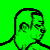 :iconf3d3x: