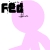 :iconf3dor4: