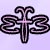 :iconf3f3: