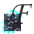 :iconf3fnir: