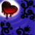 :iconf3i-lanie: