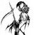 :iconf3it4n:
