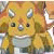 :iconf3l1p3123: