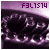 :iconf3l1s14: