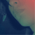 :iconf3lyp3: