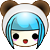 :iconf3mbot: