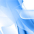 :iconf3n1x4s: