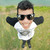 :iconf3ndee: