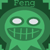 :iconf3ng: