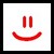 :iconf3niix: