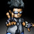 :iconf3niksfire: