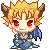 :iconf3nl21l2:
