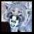 :iconf3nr1r11: