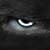 :iconF3nrirWolf: