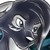 :iconf3nrix: