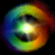 :iconf3nta:
