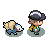 :iconf3nx: