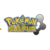 :iconf3nx: