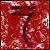 :iconf3ral-n00b: