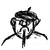 :iconf3raldutch: