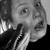 :iconf3ralxx: