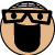 :iconf3rby: