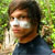 :iconf3rch0surf3r: