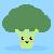 :iconF3RH4T: