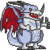 :iconf3rry12: