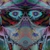 :iconf3video: