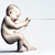:iconf3z4:
