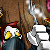 :iconf3zd: