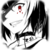 :iconf3zi: