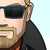 :iconf4-mk3: