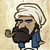 :iconF40fan: