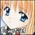 :iconf4113nangel: