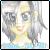 :iconf411in6-f0r-y0u: