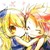 :iconf41ryt41l: