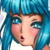 :iconf43ri3fate: