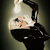 :iconf45h10nart: