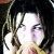 :iconf483r: