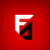 :iconf4bioart: