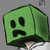 :iconf4celessshopps: