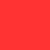 :iconf4chr1: