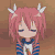 :iconf4ctfind3r: