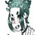 F4ding1nk1422 :iconf4ding1nk1422: