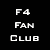 :iconf4fanclub: