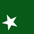 :iconf4flash: