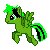 :iconf4fullpower: